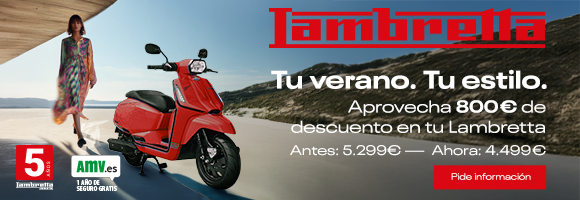 lambretta-scooters